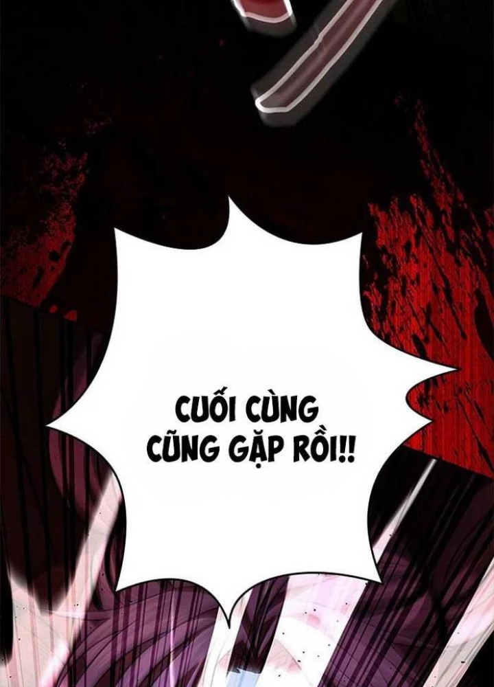 Vua Gacha Trùm Game Thủ Chapter 37 - Trang 2