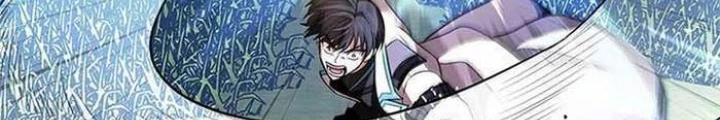 Vua Gacha Trùm Game Thủ Chapter 37 - Trang 2