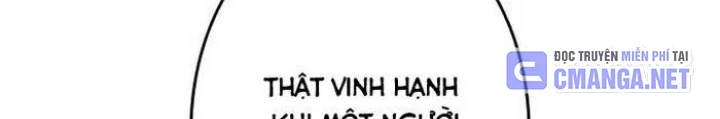 Vua Gacha Trùm Game Thủ Chapter 37 - Trang 2