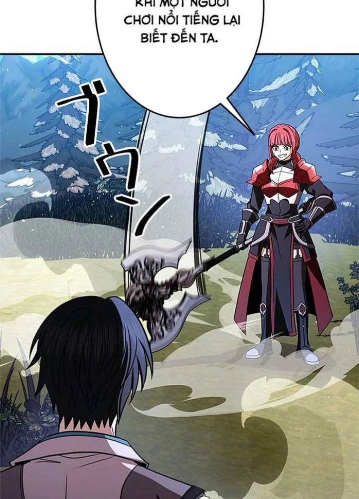 Vua Gacha Trùm Game Thủ Chapter 37 - Trang 2
