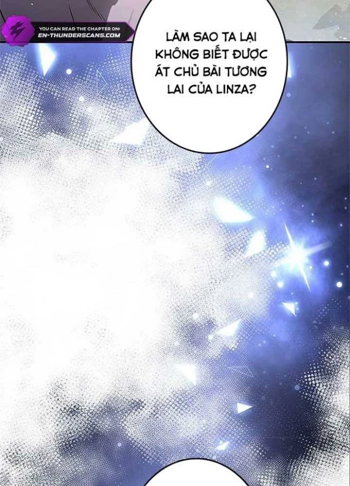 Vua Gacha Trùm Game Thủ Chapter 37 - Trang 2