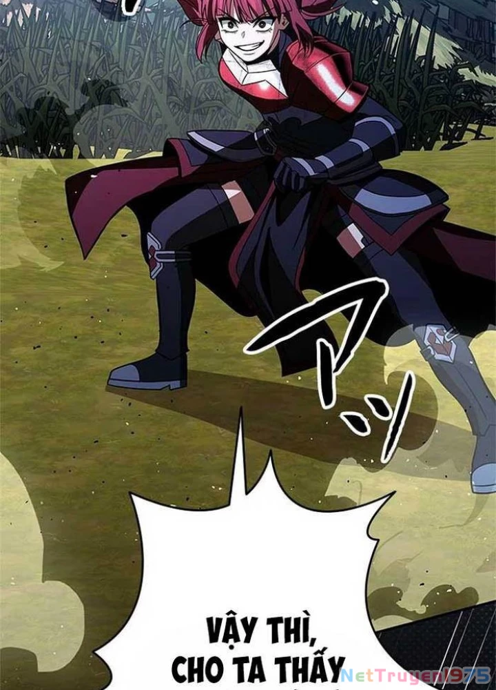 Vua Gacha Trùm Game Thủ Chapter 37 - Trang 2