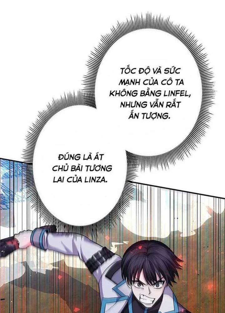 Vua Gacha Trùm Game Thủ Chapter 37 - Trang 2