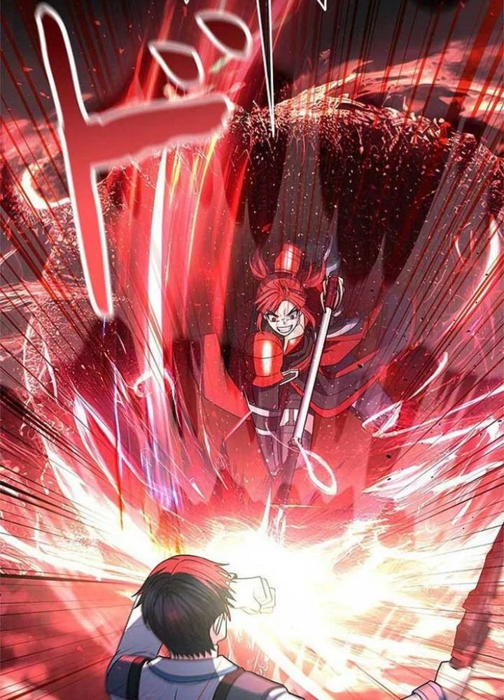 Vua Gacha Trùm Game Thủ Chapter 37 - Trang 2