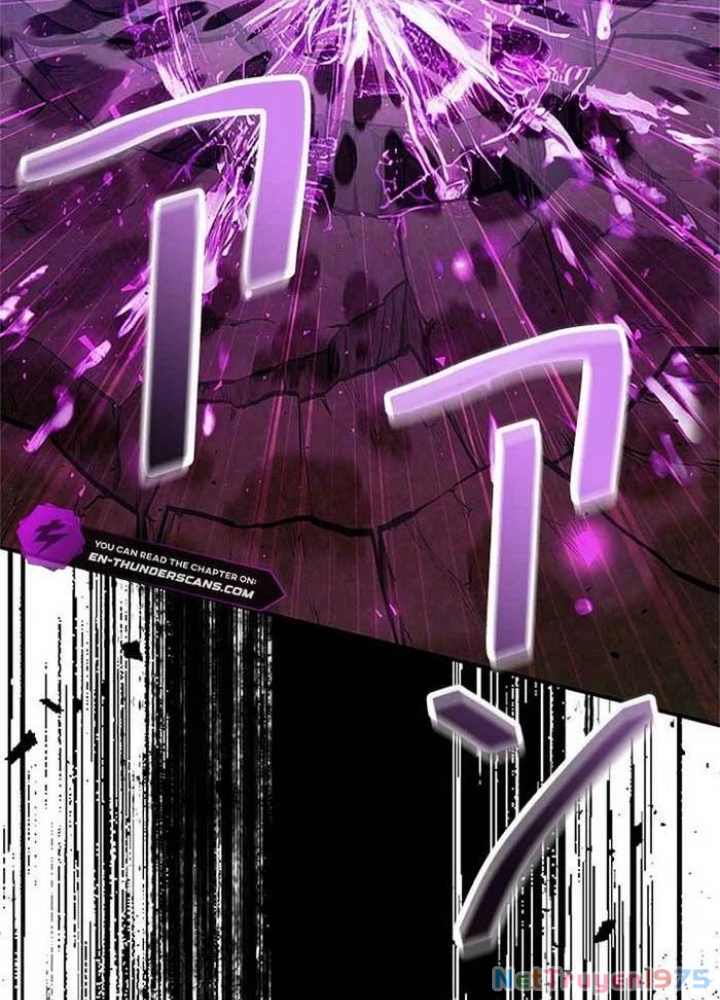 Vua Gacha Trùm Game Thủ Chapter 37 - Trang 2