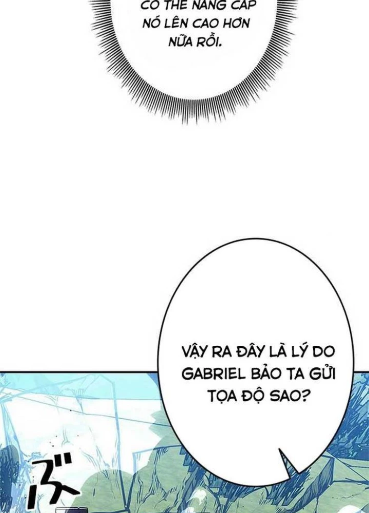 Vua Gacha Trùm Game Thủ Chapter 37 - Trang 2