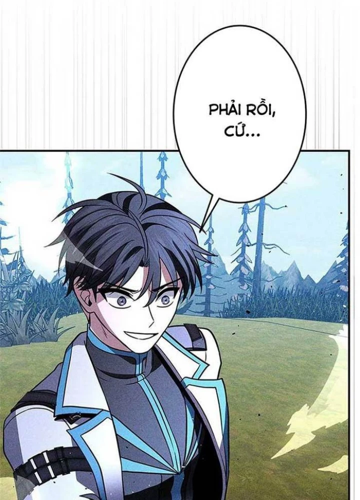 Vua Gacha Trùm Game Thủ Chapter 37 - Trang 2
