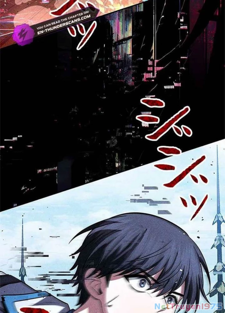 Vua Gacha Trùm Game Thủ Chapter 37 - Trang 2