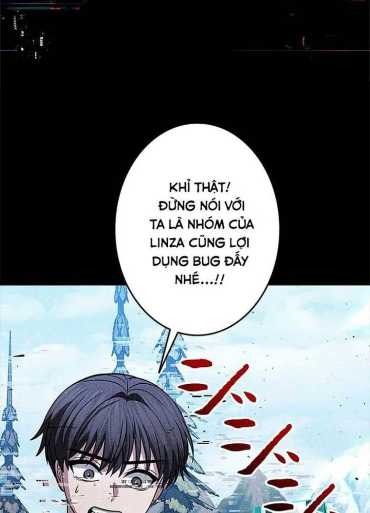Vua Gacha Trùm Game Thủ Chapter 37 - Trang 2