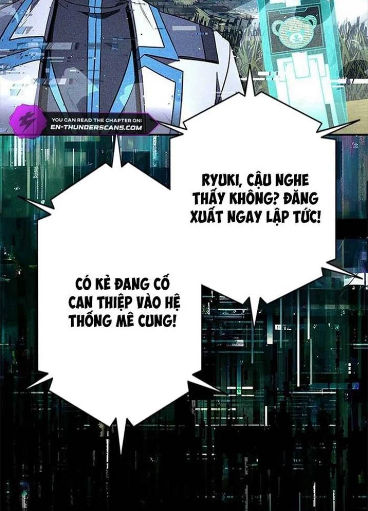 Vua Gacha Trùm Game Thủ Chapter 37 - Trang 2