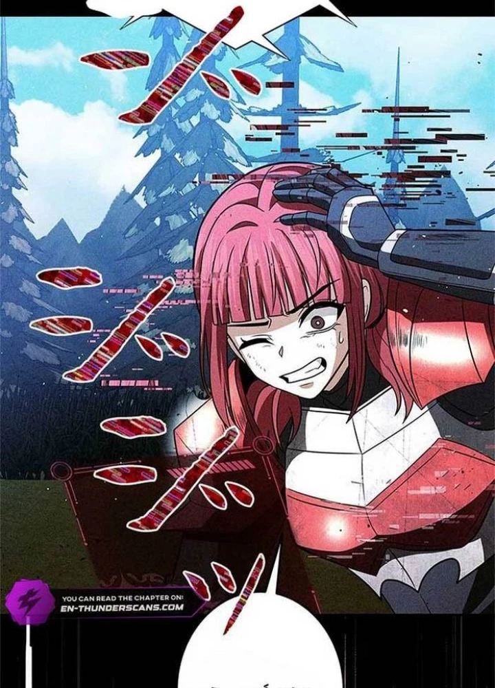 Vua Gacha Trùm Game Thủ Chapter 37 - Trang 2