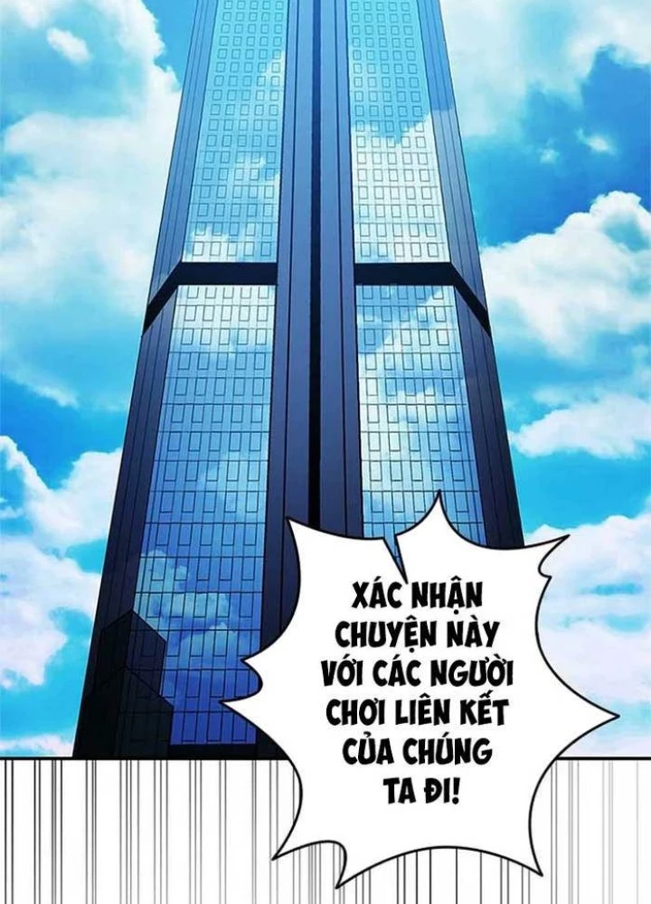 Vua Gacha Trùm Game Thủ Chapter 37 - Trang 2