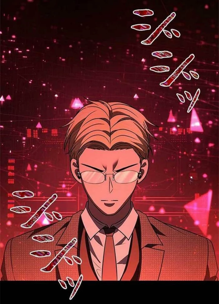 Vua Gacha Trùm Game Thủ Chapter 37 - Trang 2