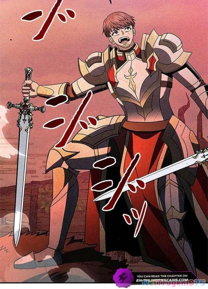 Vua Gacha Trùm Game Thủ Chapter 37 - Trang 2