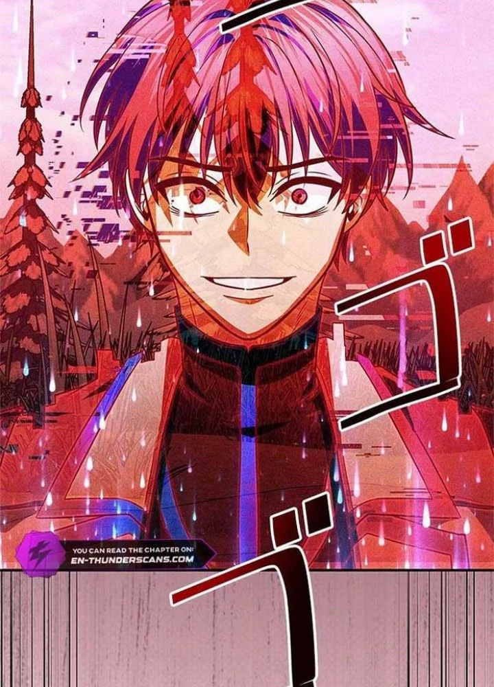 Vua Gacha Trùm Game Thủ Chapter 37 - Trang 2