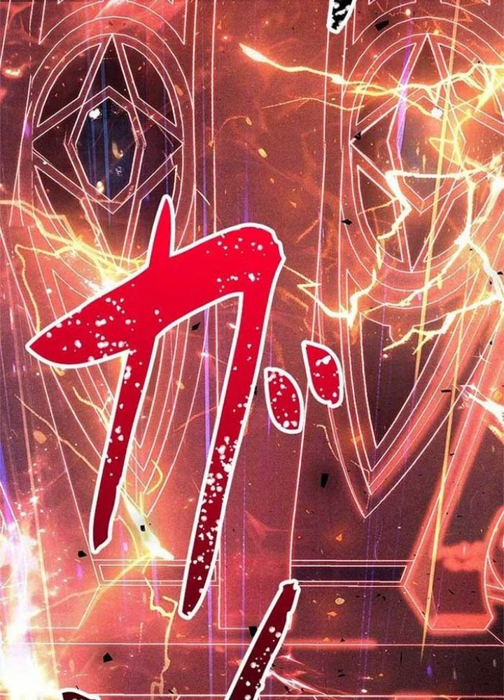 Vua Gacha Trùm Game Thủ Chapter 37 - Trang 2