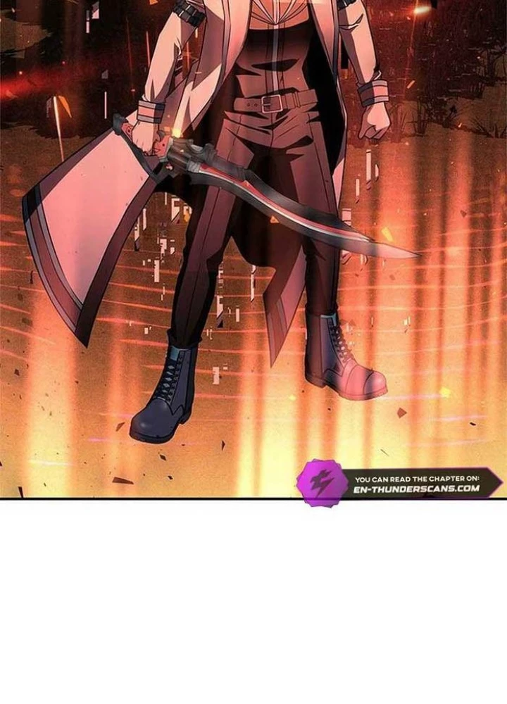 Vua Gacha Trùm Game Thủ Chapter 37 - Trang 2
