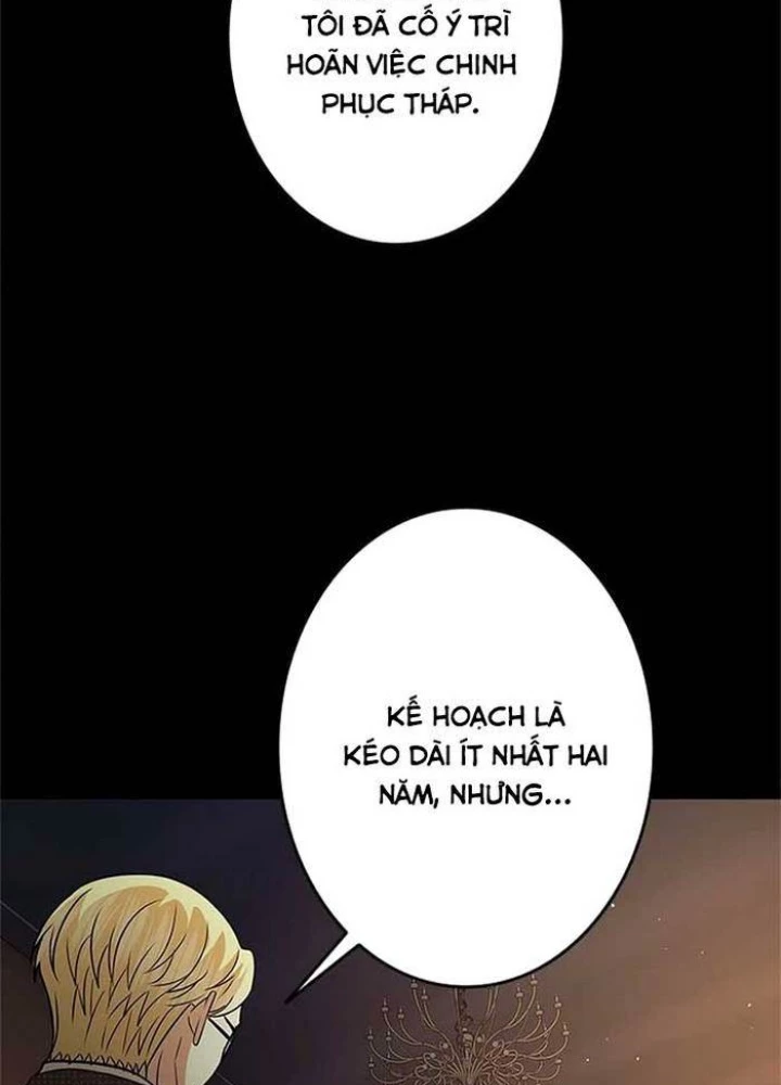 Vua Gacha Trùm Game Thủ Chapter 37 - Trang 2