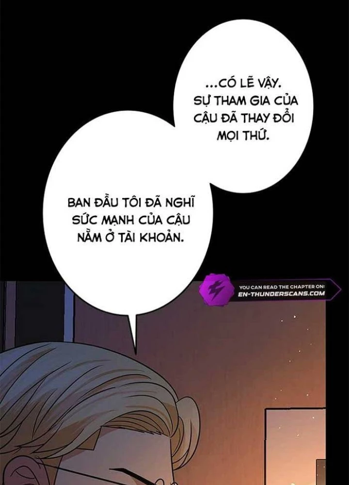 Vua Gacha Trùm Game Thủ Chapter 37 - Trang 2