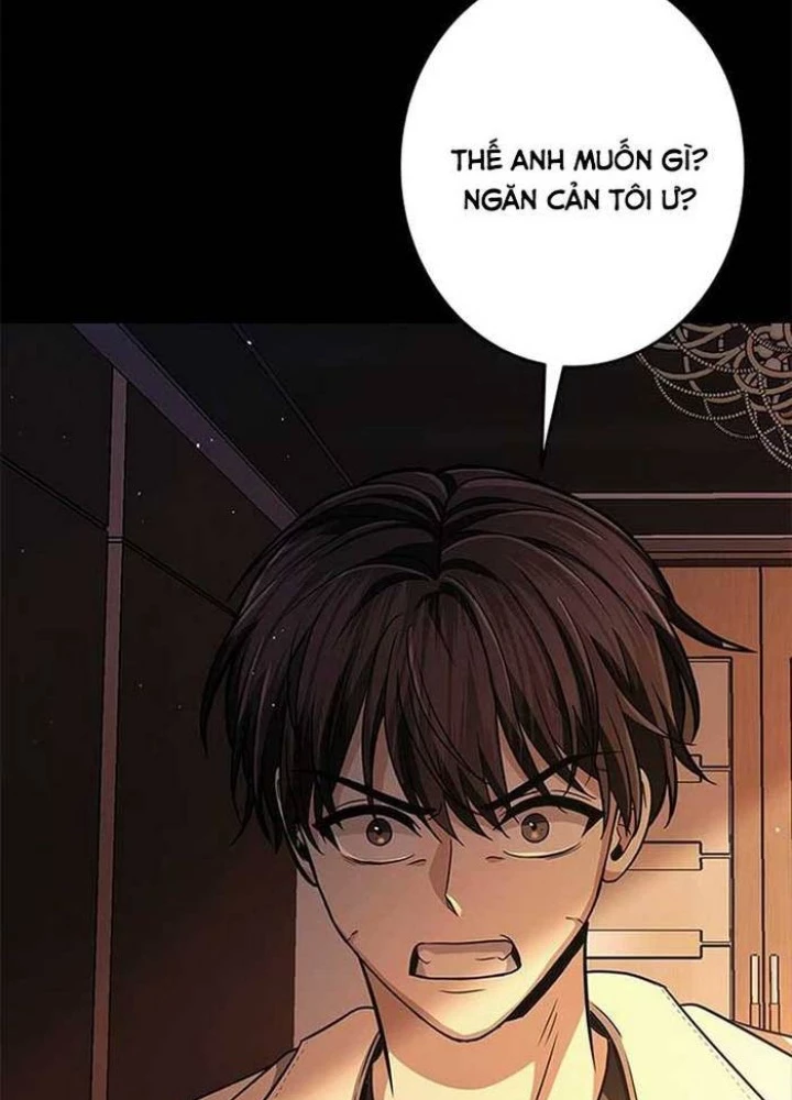 Vua Gacha Trùm Game Thủ Chapter 37 - Trang 2