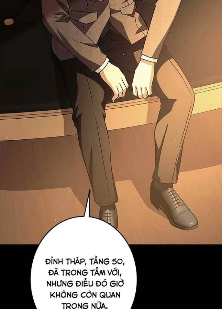 Vua Gacha Trùm Game Thủ Chapter 37 - Trang 2
