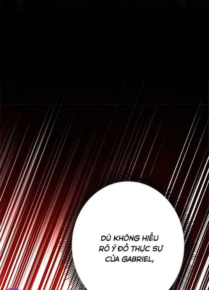 Vua Gacha Trùm Game Thủ Chapter 37 - Trang 2