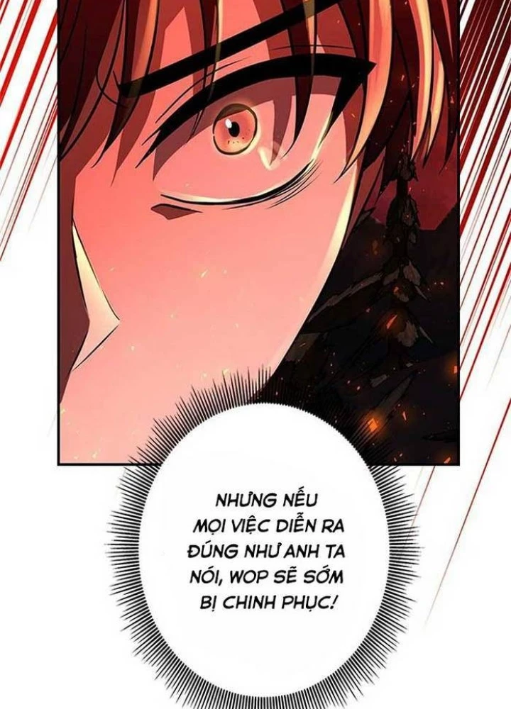 Vua Gacha Trùm Game Thủ Chapter 37 - Trang 2