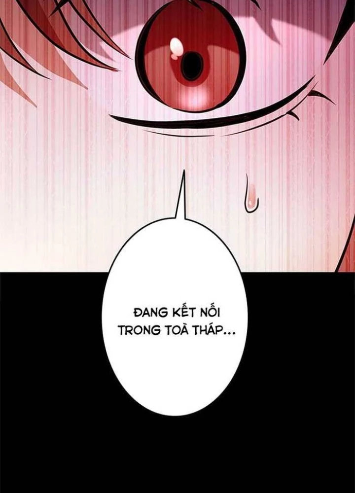 Vua Gacha Trùm Game Thủ Chapter 37 - Trang 2
