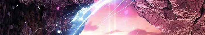 Vua Gacha Trùm Game Thủ Chapter 37 - Trang 2