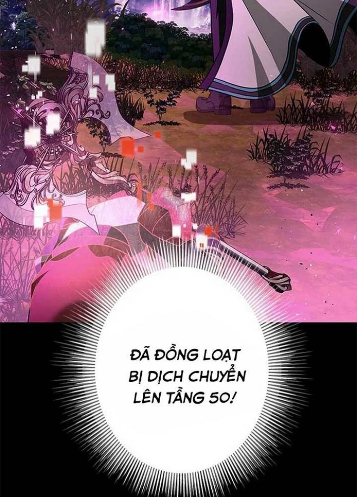 Vua Gacha Trùm Game Thủ Chapter 37 - Trang 2