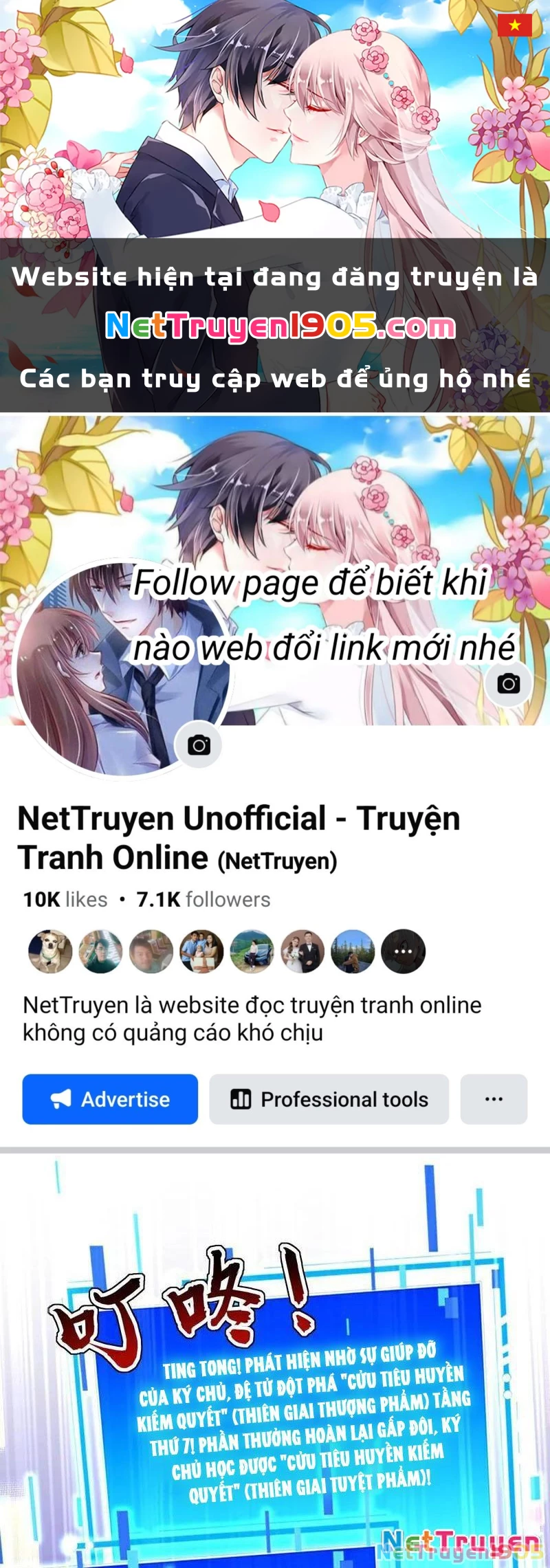 Đệ Tử Tu Luyện Còn Ta Thì Lười Biếng Chapter 177 - 1