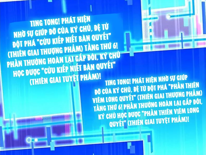 Đệ Tử Tu Luyện Còn Ta Thì Lười Biếng Chapter 177 - 2