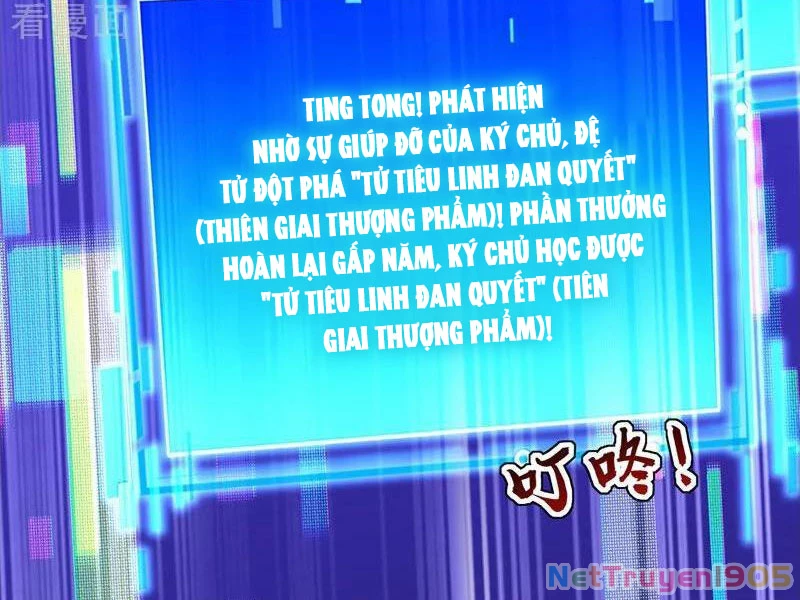 Đệ Tử Tu Luyện Còn Ta Thì Lười Biếng Chapter 177 - 4