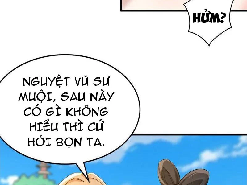 Đệ Tử Tu Luyện Còn Ta Thì Lười Biếng Chapter 177 - 9