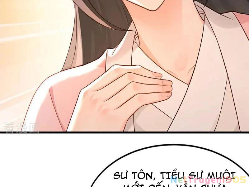 Đệ Tử Tu Luyện Còn Ta Thì Lười Biếng Chapter 177 - 19