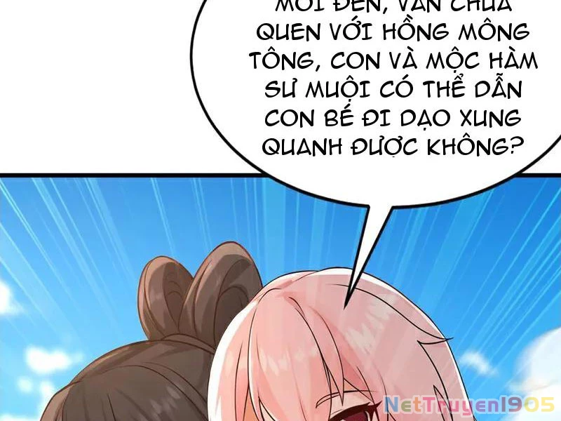 Đệ Tử Tu Luyện Còn Ta Thì Lười Biếng Chapter 177 - 20