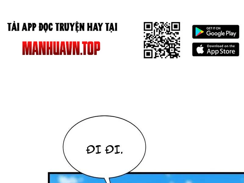 Đệ Tử Tu Luyện Còn Ta Thì Lười Biếng Chapter 177 - 23