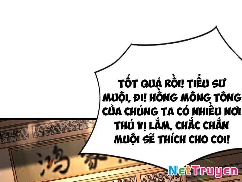 Đệ Tử Tu Luyện Còn Ta Thì Lười Biếng Chapter 177 - 26