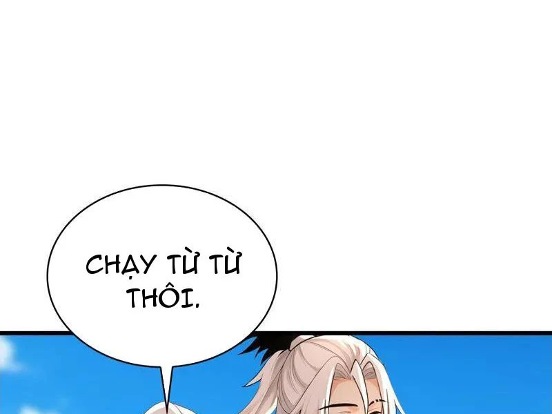 Đệ Tử Tu Luyện Còn Ta Thì Lười Biếng Chapter 177 - 29