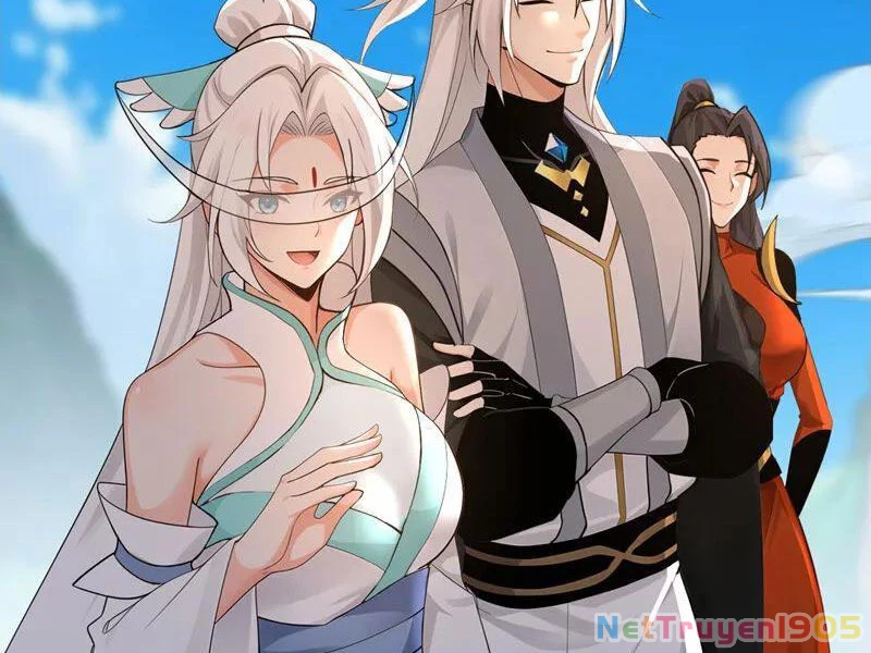 Đệ Tử Tu Luyện Còn Ta Thì Lười Biếng Chapter 177 - 30