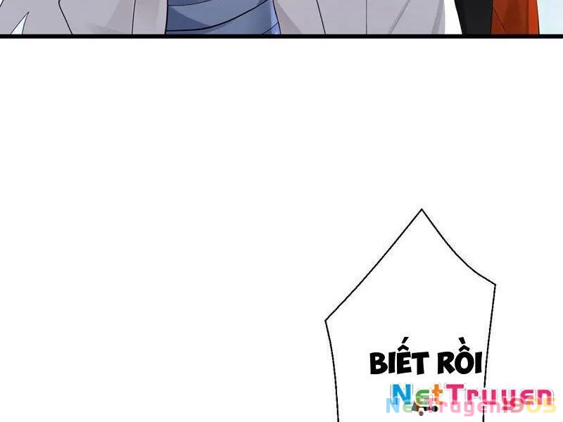 Đệ Tử Tu Luyện Còn Ta Thì Lười Biếng Chapter 177 - 31
