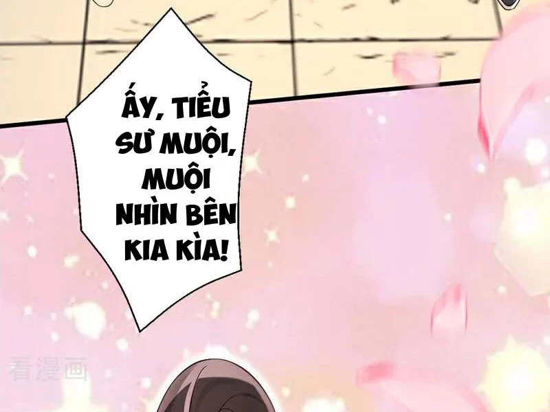 Đệ Tử Tu Luyện Còn Ta Thì Lười Biếng Chapter 177 - 33