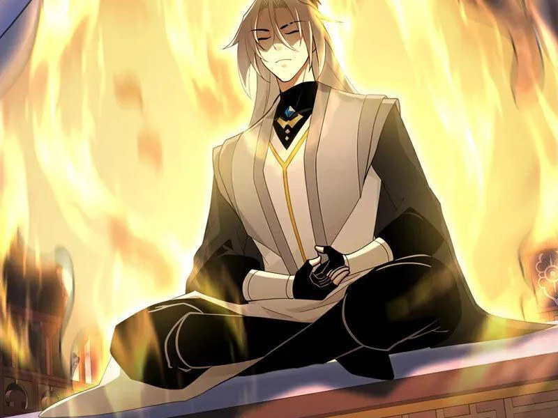Đệ Tử Tu Luyện Còn Ta Thì Lười Biếng Chapter 177 - 43
