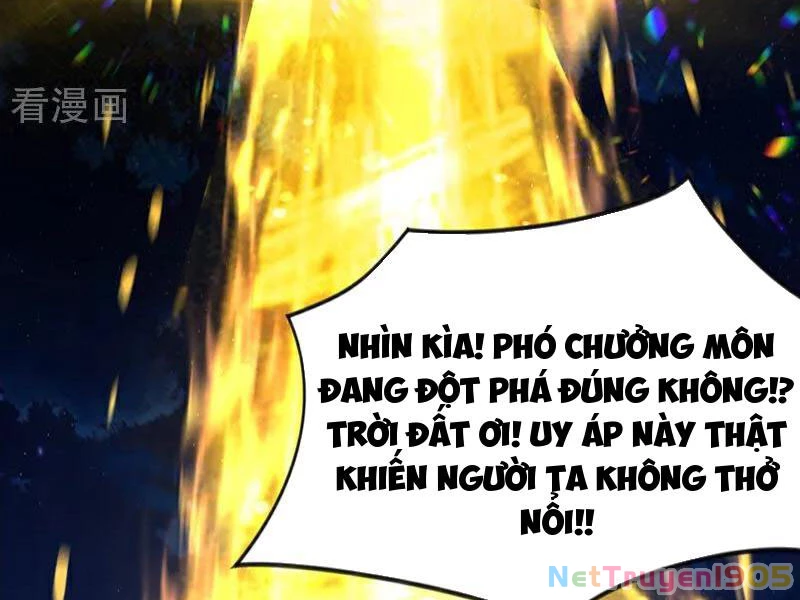 Đệ Tử Tu Luyện Còn Ta Thì Lười Biếng Chapter 177 - 54