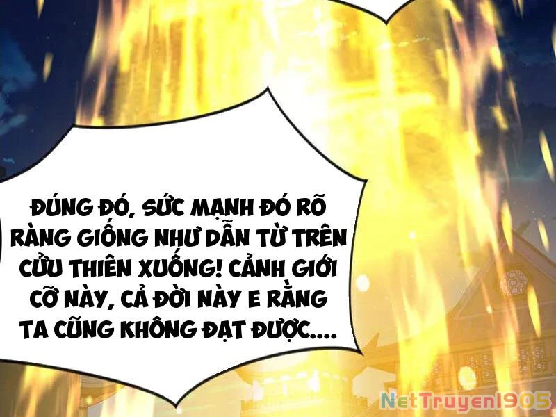 Đệ Tử Tu Luyện Còn Ta Thì Lười Biếng Chapter 177 - 55
