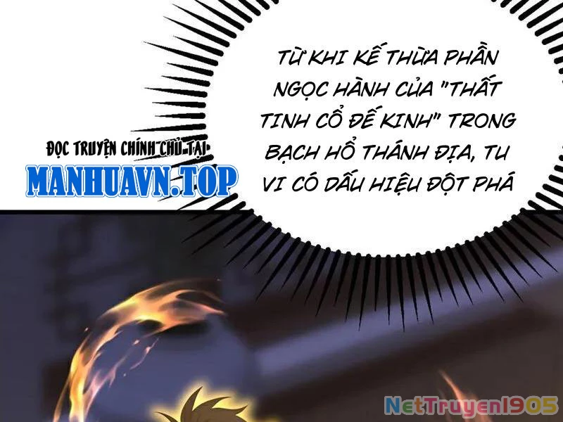 Đệ Tử Tu Luyện Còn Ta Thì Lười Biếng Chapter 177 - 57