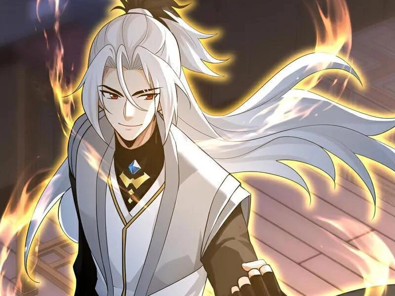 Đệ Tử Tu Luyện Còn Ta Thì Lười Biếng Chapter 177 - 58