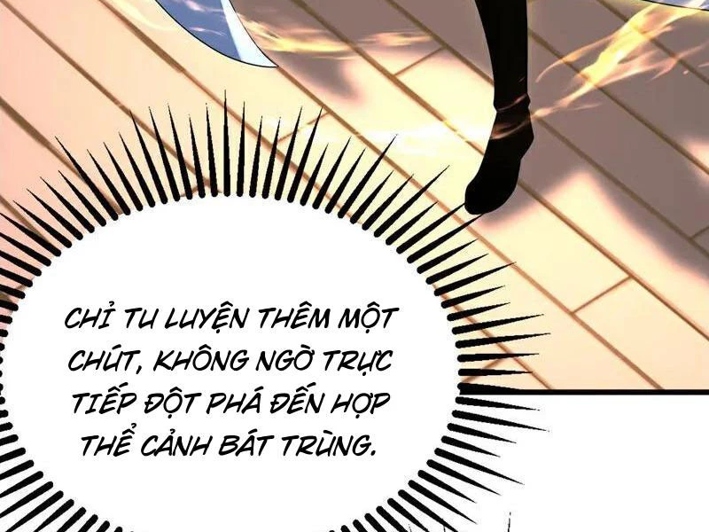 Đệ Tử Tu Luyện Còn Ta Thì Lười Biếng Chapter 177 - 60