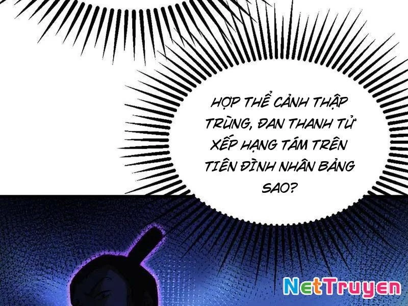 Đệ Tử Tu Luyện Còn Ta Thì Lười Biếng Chapter 177 - 61