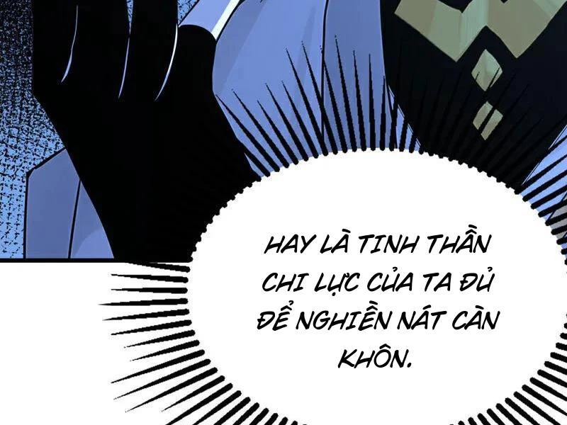 Đệ Tử Tu Luyện Còn Ta Thì Lười Biếng Chapter 177 - 67